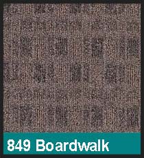 849 Board Walk